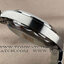 OMEGA AQUA TERRA 150M MASTER VSF