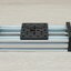 C-Beam Linear Actuator Bundle Travel for the 1000mm (ระยะได้งาน 905mm)