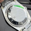 ROLEX OP36 BLACK VSF