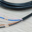 E3Z-LS63, Diffuse Photoelectric Switch 1-50 cm Detection Range (NPN, NO/NC)