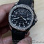 PATEK AQUANAUT 5267 ZF 38 MM.