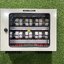 Solar PV Combiner Box 8String