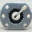 SFU1605-4 Ball Nut (Waist Type) for 1605 Ball Screw