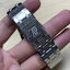AP 26331 APSF