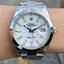 ROLEX DJ41 WHITE (VSF)