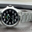 ROLEX AIR-KING VSF