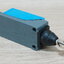 ME(TZ)-8122 Limit Switch AC 250V/5A (Copper Contacts) IP64