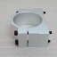 65mm Spindle Motor Clamp Mount Bracket 40x102x78mm - Screw M6