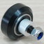 Solid V Wheel kit (Kit)