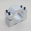45mm Spindle Motor Clamp Mount Bracket