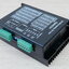 DM860H (Jiawen) Microstep Driver Peak 7.2A, 24-110 VDC / 18-80VAC 2-phase