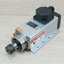 2.2KW 220V ER20 Air Cooled Spindle Motor (GDZ80X73-2.2) Junction Box