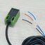 SN04-N (NPN, NO ระยะ 4mm) 6-36V DC Inductive Proximity Switch