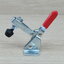 101A Toggle Clamp 50Kg Holding Capacity Vertical Type