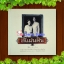 *หมด*สี่แผ่นดิน รวม ๙๙ คำคมประโยคประทับใจจากปลายปากกาของ ม.ร.ว.คึกฤทธิ์ ปราโมช