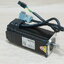 Hybrid Closed-Loop Stepper Motor (Nema23) 57HBS36 แรงบิด 3.6N.m 4A Shaft 8mm + HBS57 Driver