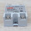 Solid State Relay, SSR-10DA, input 3-32VDC output 24-380VAC, 10A