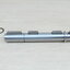 RV40 Dual Shaft 18mm for NMRV40 Worm Gearbox