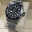 TUDOR BLACK BAY 41 MM. MONOCHROME ZF
