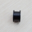 Smooth Idler Pulley Wheel Bore 5mm - Bearings 625zz