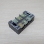 Terminal Blocks TB-4503 (600V 45A 3P) Patch Panel Wiring Row Junction Box