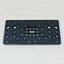 C-Beam Gantry Plate - Double Wide / Size T6 x 77.15 x 155 mm