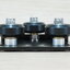 ชุดสำเร็จ V-Slot Gantry Plate 20mm + Aluminum alloy timing belt holder