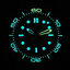 OMEGA 300M 007 60TH VSF