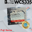 ชิพ Reset สำหรับตลับหมึก เครื่องถ่ายเอกสาร Fuji Xerox รุ่น WC 5325 5330 5335 รหัส 006R01159 NA/W.EU