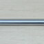 25 mm linear shaft (rod shaft) ยาว 300 mm