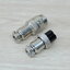 GX16 - 5P Long Male & Female - Connectors Socket Aviation Plug