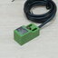 SN04-P2 (PNP, NC ระยะ 4mm) 6-36V DC Inductive Proximity Switch