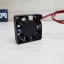 Fan 40 x 40 x10 mm DC 5V (Oil Bearing)