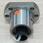 SFU2010-4 Ball Nut for 2010 Ball Screw