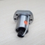 SFU1604-3 Ball Nut for 1604 Ball Screw