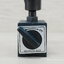 Syntek, Universal Mini - Magnetic Base Stand Holder 30kg Suction