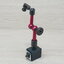 Syntek, Universal Mini - Magnetic Base Stand Holder 30kg Suction