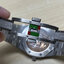 AP16202XT AP ROYAL OAK 39MM TITANIUM