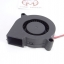 Blower Fan 5015 DC 12V 0.14A ขนาด 50x15mm