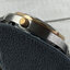 OMEGA SEAMASTER 300M DIVER TITANIUM