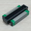 MGN12H Sliding Block