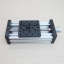 C-Beam Linear Actuator Bundle Travel for the 150mm (ระยะได้งาน 70mm)