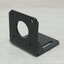 NEMA17 Mounting L Bracket for Stepper Motor