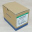 400P/R Rotary Encoder (GTS06-OC-RA400A-2M) Shaft 6mm, NPN, 5-24VDC, Cable 2M