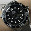 OMEGA DRIVER 300M VSF แถมสายยาง