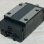 TRH15B Square Slide Block (TRHG15B)