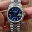 ROLEX DATEJUST 36 BLUE (VSF)