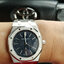 AP15202 ZF AP ROYAL OAK 39MM 15202 V.2