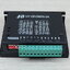 TB6600 (HY-DIV268N-5A) Stepper Motor Driver Peak 5A, 12-48 VDC [Aluminum Cover] 2-Phase