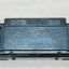 TRH25B Square Slide Block (TRHG25B)